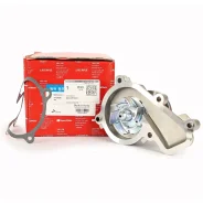 ����� Hyundai, Kia G4NA Smwph021 SMWPH021 ����