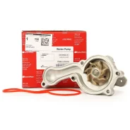 ����� Honda Jazz II (GD), III (GE), Civic VIII (FN, FK) SM-WPJ041 Speedmate SMWPJ041 ����