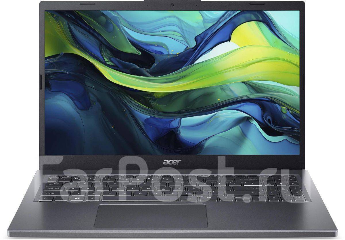 Acer Aspire VX 15 VX5-591G: , 