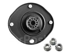 ����� ������������ L (������ ���. CMKD-6L) CTR GA0037L GA0037L ����