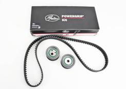   +2  LADA 111/112/Kalina 16V Gates K015539 K015539 