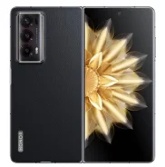 Honor Magic V2. �����, 512 ��, ������, 3G, 4G LTE, 5G, Dual-SIM, NFC. ��� ����� �� ������������ ����