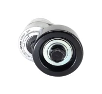 ����� ���������� ����� GAT10010 GMB GAT10010 ����