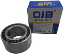 ��������� ������� ������ | ����� ����/��� | DJB EB5160ABS EB5160ABS ����