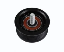 ���� ���������� ����� ��� 25288-25001 Hyundai/KIA 25288-25001 2 1 2528825001 ����