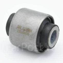    |  | Jikiu BH23061 BH23061 