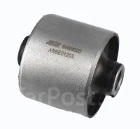 ����������� �������� ������� ������ | ����/��� | Jikiu BH29020 BH29020 ����