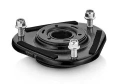�������� ��������������� ����� | ����� ����/��� | G-Autoparts GRM14181S GRM14181S ����