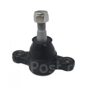 ������� ����� ����� ��� L/R (������ ���. CBKH-26) CTR CB0191 CB0191 ����