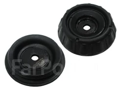 ����� ������������ Jikiu MS11028 MS11028 ����