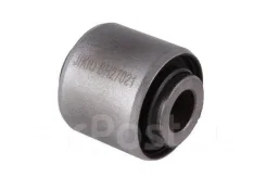 ����������� | ��� ����/��� | Jikiu BH27021 BH27021 ����