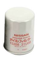   Nissan 1520831U0B 1520831U0B 
