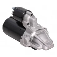 ������� ��� �/� Citroen/Peugeot/Ford Jumper (06-)/Boxer (06-)/Transit (06-) 2.2D (LSt 1020); LSt1020 LST1020 ����
