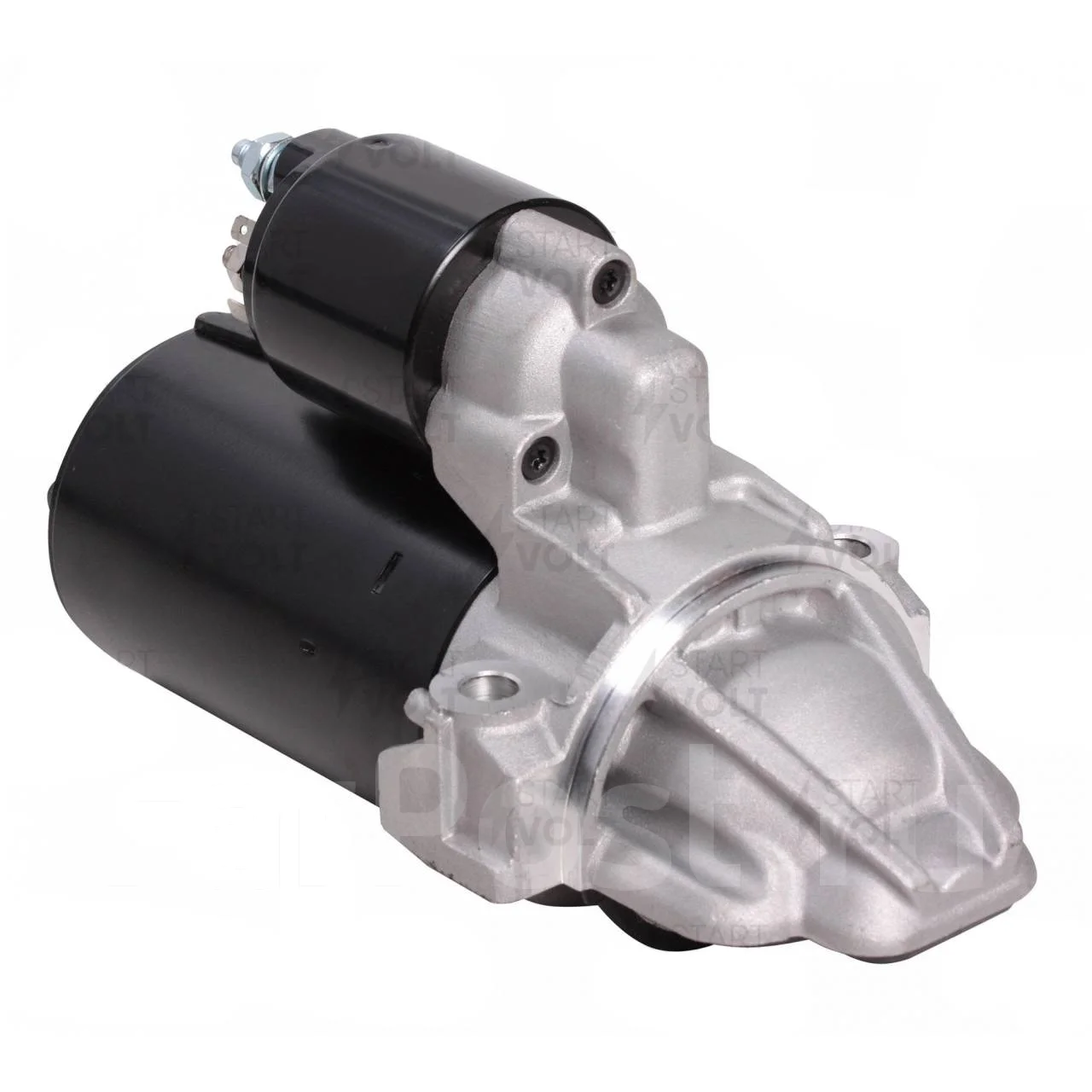 ������� Startvolt LST1020 ����