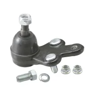 ����� ������� | ����� ��� | / CBT-38 CTR CB0386 CB0386 ����