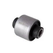 ����������� Jikiu BH11044 BH11044 ����