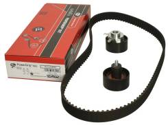     ,  Gates K025508XS K025508XS 
