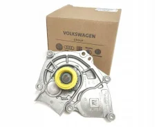 ������� ����� ��� AUDI A5, AUDI A4, AUDI A3 vag 06l121012l 06L121012L ����