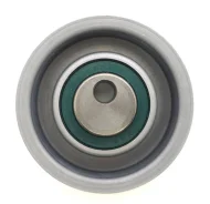 �������� ����� ��� / GMB ��� Mitsubishi 4D68 4D65; GT80480; MD040754 21629 2335732000 GMB ���. GT80480 GT80480 ����