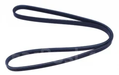 ������ ������������ Dongil Super STAR 7PK2410 7PK2410 ����