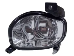 ���� ��������������� ����� Depo ���. 212-2036L-UE 2122036LUE ����
