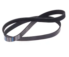 ������ ������������ Dongil 6PK1400 6PK1400 ����