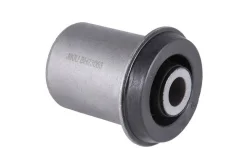 ����������� Jikiu BH23063 BH23063 ����