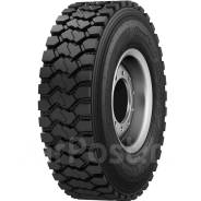 Cordiant Professional DO-1. , 2024 ,  