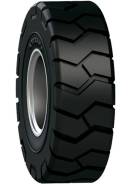 Titan Industrial Deep Traction