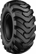 Petlas IND 25