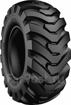 Petlas IND 25: ������, ��������������