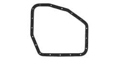 ��������� ������� Toyota-Lexus 3516812030 3516812030 ����
