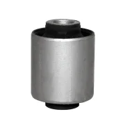 ����������� ������ �������� | ��� ��� | / CVT-60 CTR GV0495 GV0495 ����