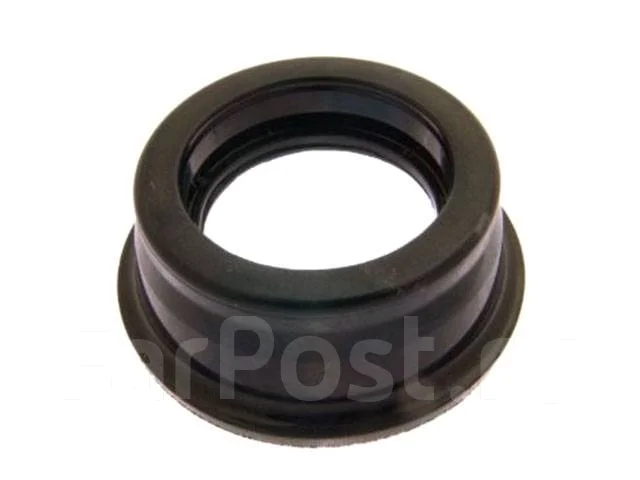 ����������� �������� ������� Mitsubishi MD198128 MD198128 ����