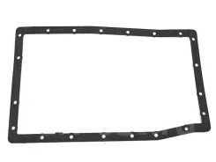 ��������� ������� ���� mitsubishi 2705a023 2705A023 ����