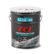 TCL ATF Type T-IV