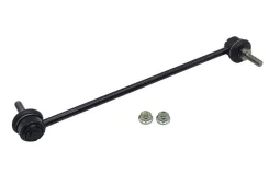 ���� CTR CL0782 CTR CL0782 CL0782 ����