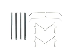 �������� ������������ ��������� ������� Masterkit 77AA011 77AA011 ����