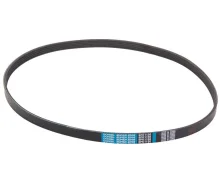 ������ ������������ Dongil 5PK1130 5PK1130 ����