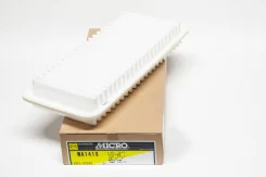 ������ ��������� Micro [WA1419] WA1419 ����