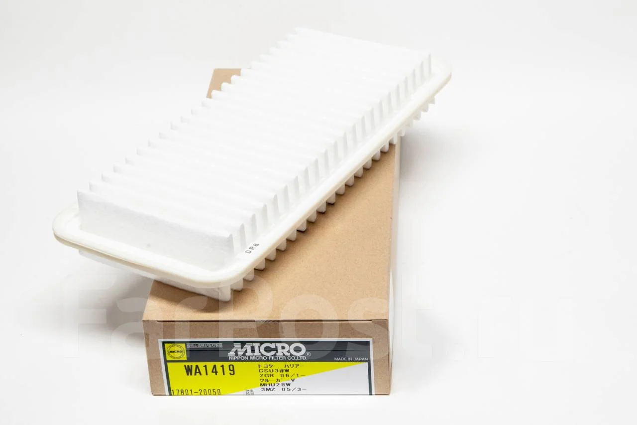 ������ ��������� Micro WA1419 WA1419 ����
