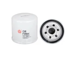 ������ ���������������: ������ ���� ������� Sakura TC1801 TC1801 ����