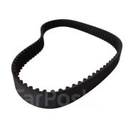 ������ ��� 1H# [94X25] Toyota ���. 1356819065 1356819065 ����