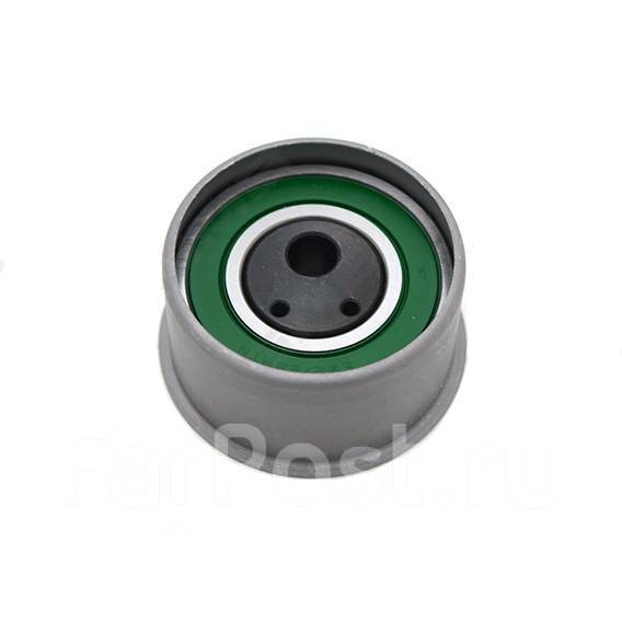     GMB GT10060 GT10060 