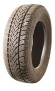 Pirelli Winter 210 Performance. ������, 2022 ���, ����� ����