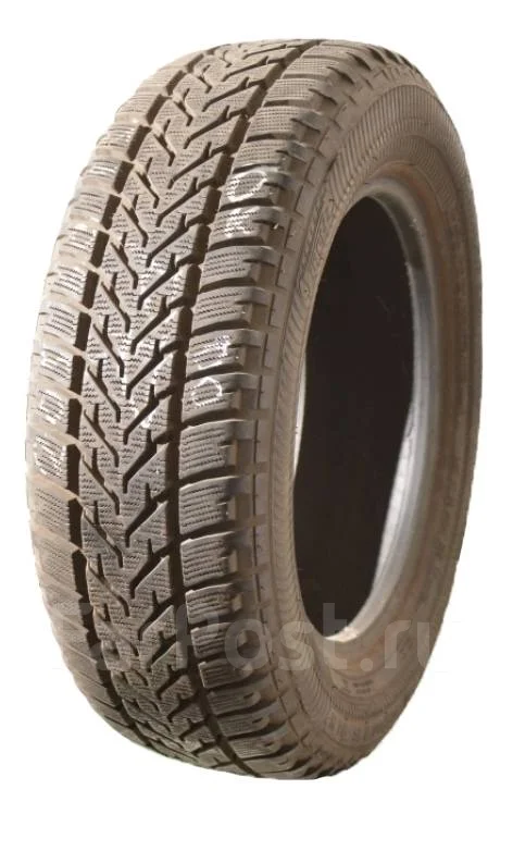 Pirelli Winter 210 Performance: ������, ��������������