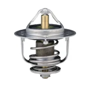 ��������� 0086 Tama WV54B765 WV54B765 ����