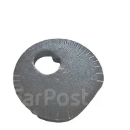 ���������� 48198-32040 ����� ������� ������ Toyota 4819832040 ����
