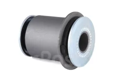 ����������� Jikiu BH21076 BH21076 ����