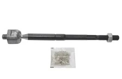 ���� ������� | ����� ����/��� | / CRT-91 CTR CR0661 CR0661 ����